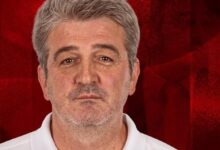 karsiyakada yeni basantrenor faruk besok oldu CGxjcnNZ