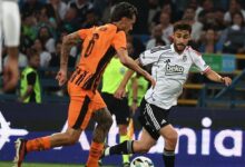 kartal kayra yilmaz besiktas hicbir vakit bu turlu oynamamali v5lDDxKz