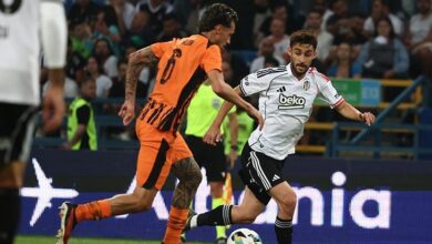 kartal kayra yilmaz besiktas hicbir vakit bu turlu oynamamali v5lDDxKz