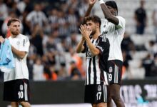 kartal kayra yilmaz final oynamak istiyoruz fQPfbzR7