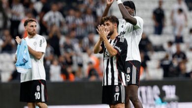 kartal kayra yilmaz final oynamak istiyoruz fQPfbzR7