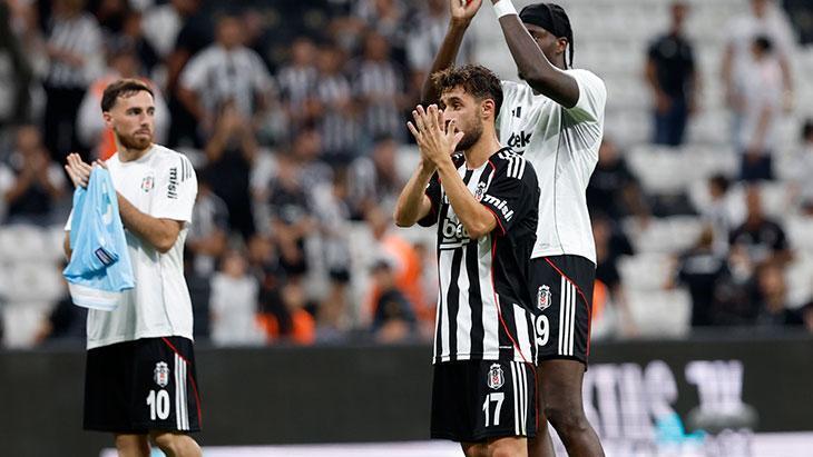 kartal kayra yilmaz final oynamak istiyoruz fQPfbzR7