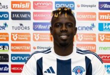 kasimpasa pape habib gueyei takimina katti 4 yillik mukavele 1VXmxs6W