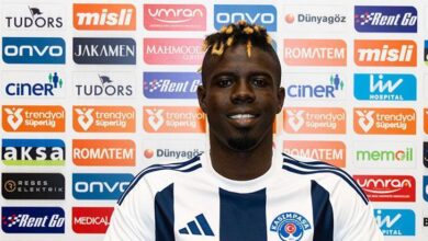kasimpasa pape habib gueyei takimina katti 4 yillik mukavele 1VXmxs6W