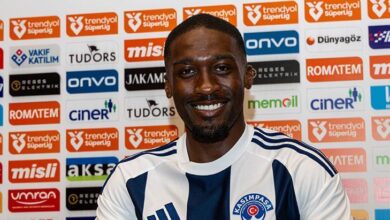 kasimpasaya hollandali sol bek 21 yillik imza RqBq81um