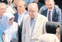 kaybedecek vakit yok nlJ1kb55