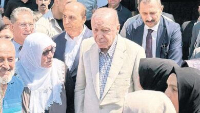 kaybedecek vakit yok nlJ1kb55