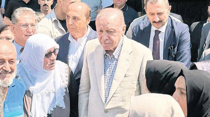kaybedecek vakit yok nlJ1kb55