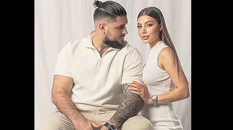 Kaybolan Rus yüzücü için ‘boğulmadı’ iddiası! Dört ihtimal konuşuluyor 3 kaybolan rus yuzucu icin bogulmadi iddiasi dort ihtimal konusuluyor 0 lPXTvmPv