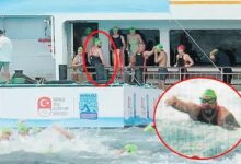 kaybolan rus yuzucu icin bogulmadi iddiasi dort ihtimal konusuluyor enjVY2MK