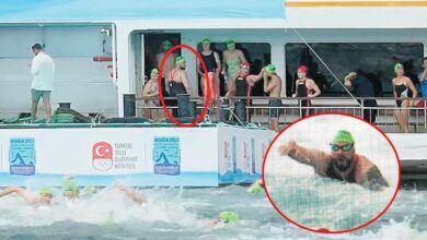 kaybolan rus yuzucu icin bogulmadi iddiasi dort ihtimal konusuluyor enjVY2MK