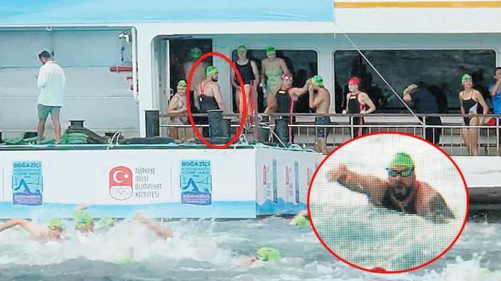 Kaybolan Rus yüzücü için ‘boğulmadı’ iddiası! Dört ihtimal konuşuluyor 2 kaybolan rus yuzucu icin bogulmadi iddiasi dort ihtimal konusuluyor enjVY2MK