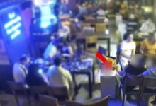 kaybolan telefon cinayete donustu izmirde restoran arbedesi can aldi cdaceqZK