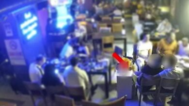 kaybolan telefon cinayete donustu izmirde restoran arbedesi can aldi cdaceqZK