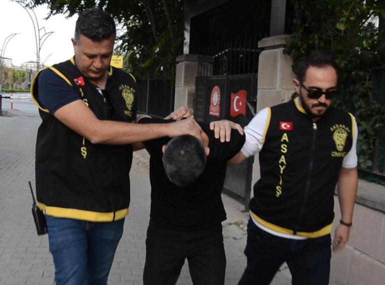 Kayıp mühendisin katili fabrika müdürü çıktı! Cesedin üstünü dondurmalarla kapladı 2 kayip muhendisin katili fabrika muduru cikti cesedin ustunu dondurmalarla kapladi 0 LtbW9Y1h
