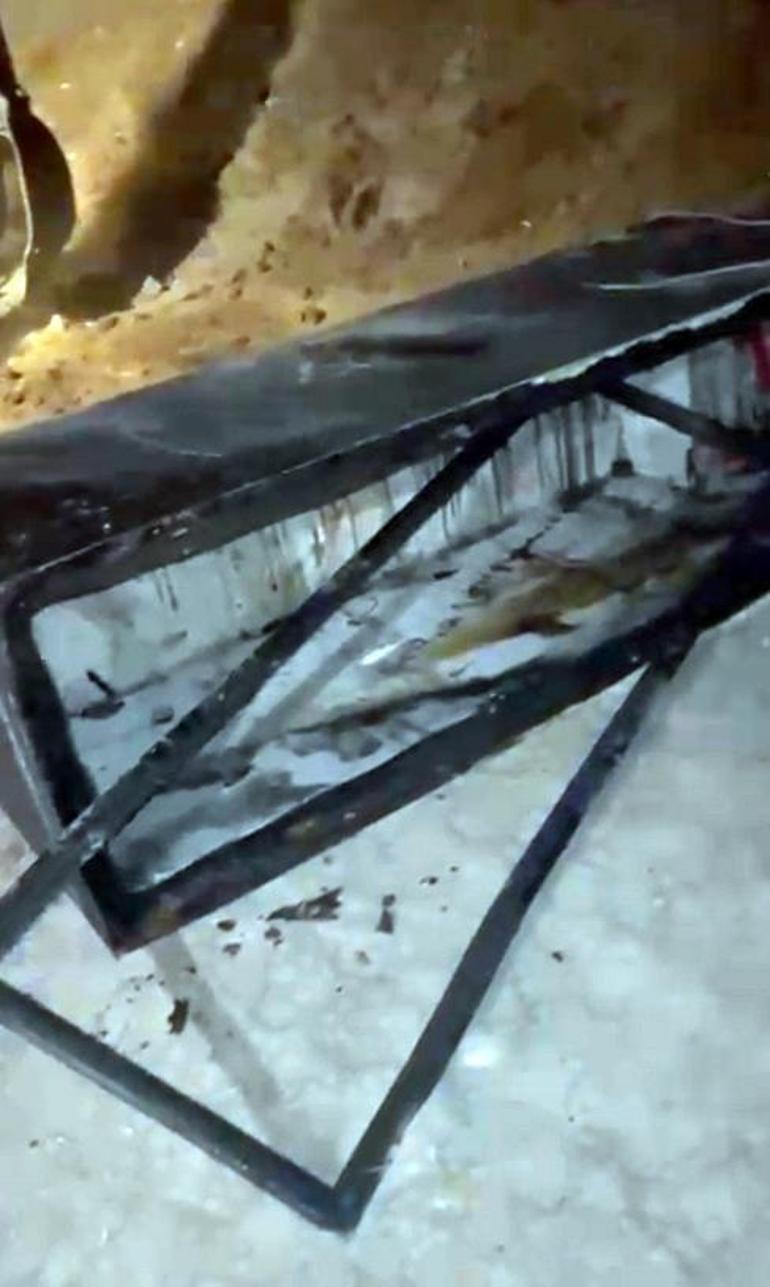 Kayıp mühendisin katili fabrika müdürü çıktı! Cesedin üstünü dondurmalarla kapladı 3 kayip muhendisin katili fabrika muduru cikti cesedin ustunu dondurmalarla kapladi 1 c91Rj2W8