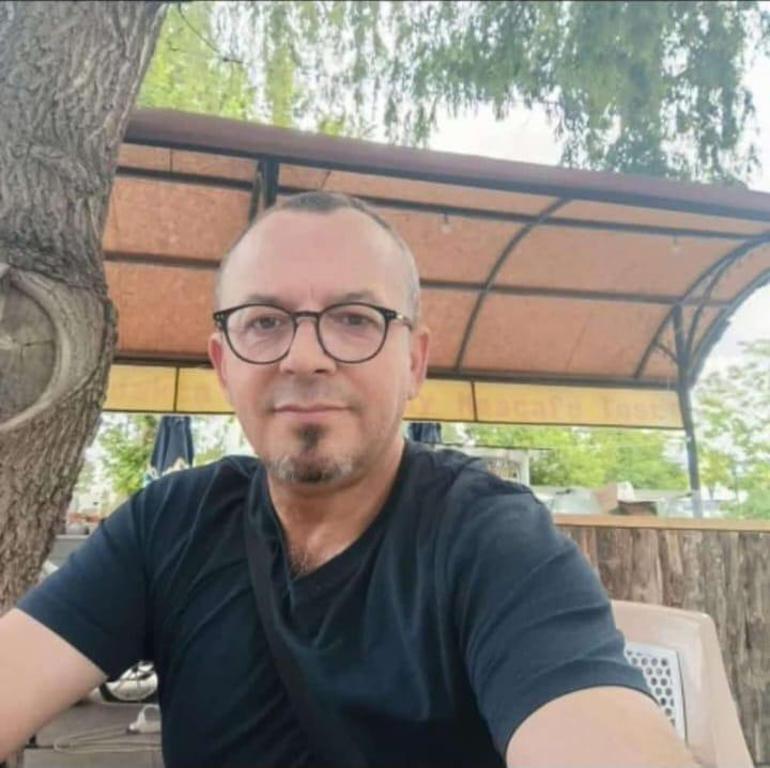 Kayıp mühendisin katili fabrika müdürü çıktı! Cesedin üstünü dondurmalarla kapladı 4 kayip muhendisin katili fabrika muduru cikti cesedin ustunu dondurmalarla kapladi 2 S1eHjDO2