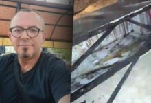 kayip muhendisin katili fabrika muduru cikti cesedin ustunu dondurmalarla kapladi KwAzbBnl