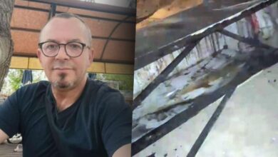 kayip muhendisin katili fabrika muduru cikti cesedin ustunu dondurmalarla kapladi KwAzbBnl