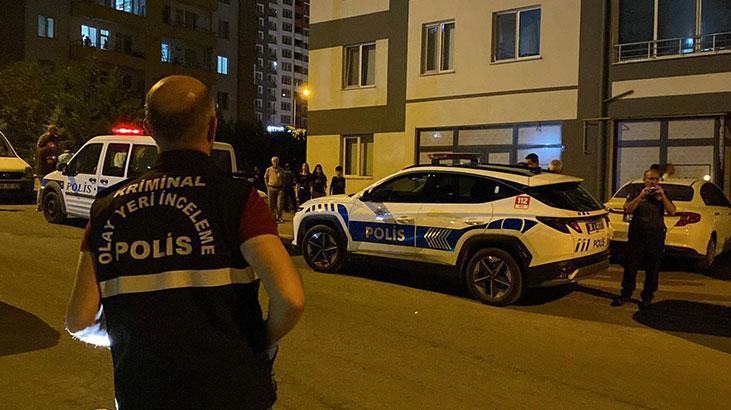 kayseride dehsetli olay 14 kattan dusen bayan hayatini kaybetti 0 M9jZwv1N