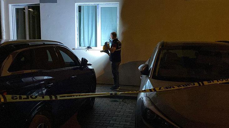 kayseride dehsetli olay 14 kattan dusen bayan hayatini kaybetti 2 BUSMhHEi