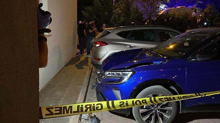 kayseride dehsetli olay 14 kattan dusen bayan hayatini kaybetti 3 NIJUwkAC