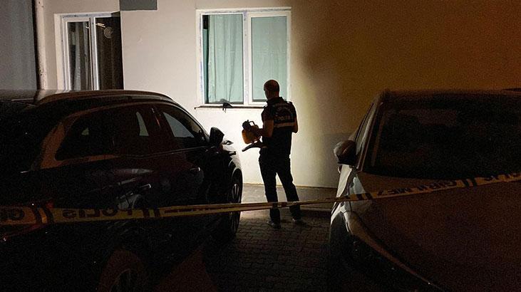 kayseride dehsetli olay 14 kattan dusen bayan hayatini kaybetti 4 QUBZWCjQ