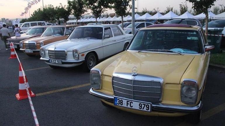 Kayseri’de klasik arabalar büyük ilgi gördü 2 kayseride klasik arabalar buyuk ilgi gordu 0