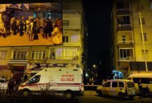 kayseride vahset esini oldurup intihar etti QdRCy2uX