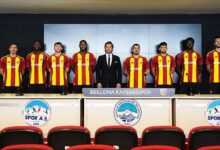 kayserisporda yeni transferler gorucuye cikti 3qsaZbm3