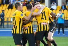 kazakistan grubu kairat sampiyonlar liginde tarih yazdi cIYqxm9t