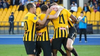 kazakistan grubu kairat sampiyonlar liginde tarih yazdi cIYqxm9t