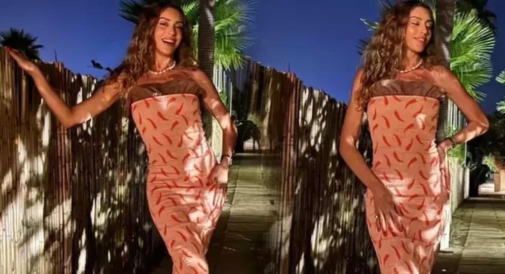Kenan İmirzalıoğlu ve eşi Sinem Kobal'dan aşk dolu yeni pozlar 4 kenan imirzalioglu ve esi sinem kobaldan ask dolu yeni pozlar 2 WAmzz1ke