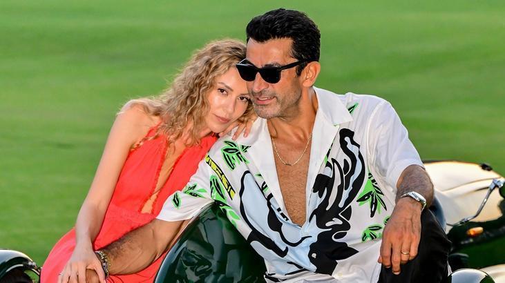 Kenan İmirzalıoğlu ve eşi Sinem Kobal'dan aşk dolu yeni pozlar 6 kenan imirzalioglu ve esi sinem kobaldan ask dolu yeni pozlar 4 6zuag53c