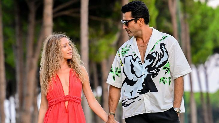 Kenan İmirzalıoğlu ve eşi Sinem Kobal'dan aşk dolu yeni pozlar 8 kenan imirzalioglu ve esi sinem kobaldan ask dolu yeni pozlar 6 pp3cZV1s