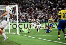 kenan yildiz gosteri yapti juventus kazandi KCVPb8SK