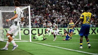 kenan yildiz gosteri yapti juventus kazandi KCVPb8SK