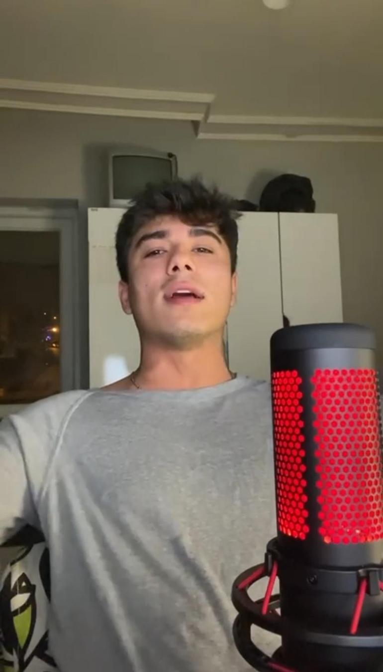 kent magandalari tutuklandi kiz kardesini taciz edip hakani oldurduler 0 ZImbINJI