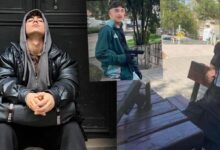 kent magandalari tutuklandi kiz kardesini taciz edip hakani oldurduler 5WjKA1Rr