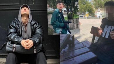 kent magandalari tutuklandi kiz kardesini taciz edip hakani oldurduler 5WjKA1Rr