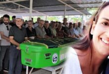 kenti yasa bogan olum tugba ogretmen hayatini kaybetti p7lwCuZA