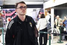 kerem akturkoglu benfica ile istanbula geliyor fenerbahce maci icin birinci 11 gelismesi KSrlEh15
