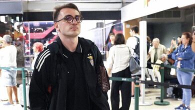 kerem akturkoglu benfica ile istanbula geliyor fenerbahce maci icin birinci 11 gelismesi KSrlEh15
