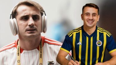 kerem akturkoglu hicbir reaksiyondan korkmam fenerbahceyi cok istiyorum xBHcOIjN