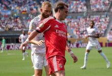 kerem akturkoglundan benficaya fenerbahce talebi portekizden yeni arguman kNahzIeI