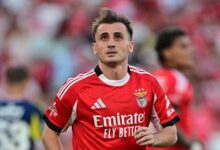 kerem akturkoglunun fenerbahceye transferinde tek mahzur kaldi dFOxnUyu