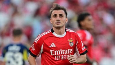kerem akturkoglunun fenerbahceye transferinde tek mahzur kaldi dFOxnUyu