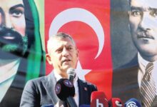kim uygun hizmet ederse ona oy verecekler CdOXMw6v