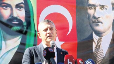 kim uygun hizmet ederse ona oy verecekler CdOXMw6v