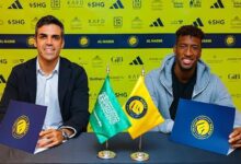 kingsley coman al nassra transfer oldu WZ7hXXQt